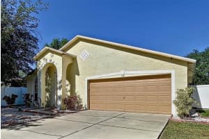 518 SOMERSTONE DRIVE, VALRICO, FL 33594 Sold 05/29/23