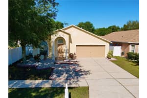 518 SOMERSTONE DRIVE, VALRICO, FL 33594 Sold 05/29/23