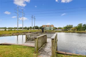 9154 Otter Pass #110 Tampa, FL 33626 Sold 06/22/23