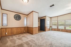 9154 Otter Pass #110 Tampa, FL 33626 Sold 06/22/23