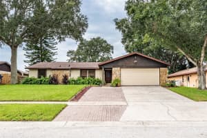 1412 SHADOW BAY LANE, BRANDON, FL 33510 Sold 06/02/23