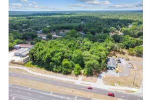 16188 CORTEZ BOULEVARD, BROOKSVILLE, FL 34601 Sold 11/15/24