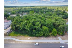 16188 CORTEZ BOULEVARD, BROOKSVILLE, FL 34601 Sold 11/15/24