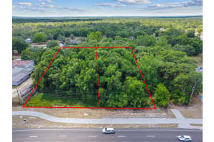 16188 CORTEZ BOULEVARD, BROOKSVILLE, FL 34601 Sold 11/15/24