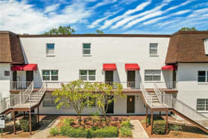 9201 TUDOR DRIVE, TAMPA, FL 33615 Sold 07/27/23