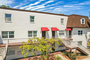 9201 TUDOR DRIVE, TAMPA, FL 33615 Sold 07/27/23