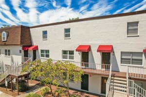 9201 TUDOR DRIVE, TAMPA, FL 33615 Sold 07/27/23