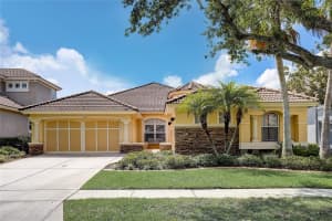 11616 BRISTOL CHASE DRIVE, TAMPA, FL 33626 Sold 06/29/23