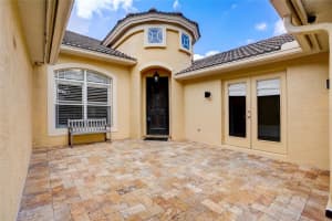 11616 BRISTOL CHASE DRIVE, TAMPA, FL 33626 Sold 06/29/23