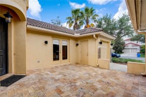 11616 BRISTOL CHASE DRIVE, TAMPA, FL 33626 Sold 06/29/23