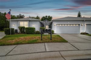 7243 CLEOPATRA DRIVE, LAND O LAKES, FL 34637 Sold 05/19/23