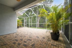 7243 CLEOPATRA DRIVE, LAND O LAKES, FL 34637 Sold 05/19/23