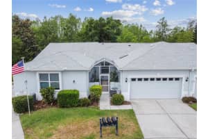 7243 CLEOPATRA DRIVE, LAND O LAKES, FL 34637 Sold 05/19/23
