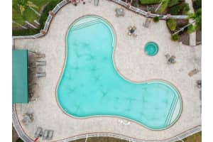 7243 CLEOPATRA DRIVE, LAND O LAKES, FL 34637 Sold 05/19/23