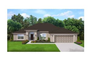 16119 VINE CLIFF AVENUE, HUDSON, FL 34667 Sold 07/22/23