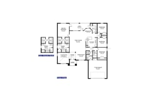 16119 VINE CLIFF AVENUE, HUDSON, FL 34667 Sold 07/22/23