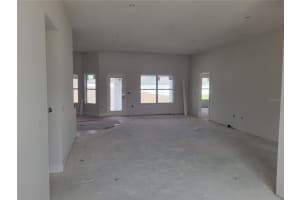 16119 VINE CLIFF AVENUE, HUDSON, FL 34667 Sold 07/22/23