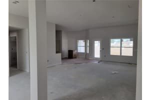 16119 VINE CLIFF AVENUE, HUDSON, FL 34667 Sold 07/22/23