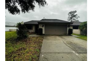 537 SAINT ANDREWS ROAD, WINTER HAVEN, FL 33884 Sold 10/19/23