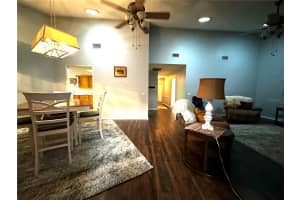 537 SAINT ANDREWS ROAD, WINTER HAVEN, FL 33884 Sold 10/19/23