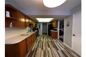537 SAINT ANDREWS ROAD, WINTER HAVEN, FL 33884 Sold 10/19/23