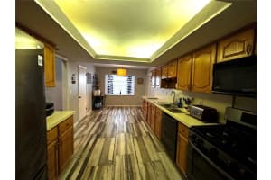 537 SAINT ANDREWS ROAD, WINTER HAVEN, FL 33884 Sold 10/19/23