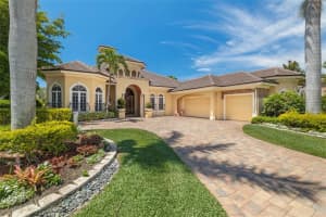 12500 VITTORIA WAY, FORT MYERS, FL 33912 Sold 08/22/23