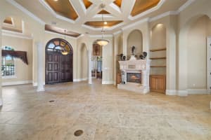 12500 VITTORIA WAY, FORT MYERS, FL 33912 Sold 08/22/23