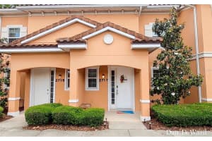 2717 COUPE STREET, KISSIMMEE, FL 34746 Sold 05/19/23