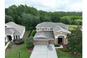 8816 CRYSTAL CREEK COURT, LAND O LAKES, FL 34638 Sold 08/04/23