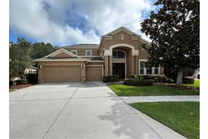 8816 CRYSTAL CREEK COURT, LAND O LAKES, FL 34638 Sold 08/04/23