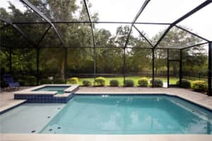 8816 CRYSTAL CREEK COURT, LAND O LAKES, FL 34638 Sold 08/04/23