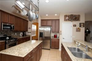 8816 CRYSTAL CREEK COURT, LAND O LAKES, FL 34638 Sold 08/04/23