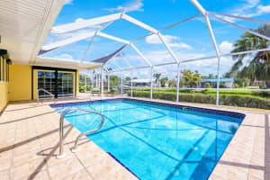 1720 Cascade Way, North Fort Myers, FL 33917, Sold 05/31/23