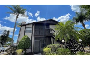 3763 59TH AVENUE, BRADENTON, FL 34210 Sold 12/29/23