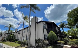 3763 59TH AVENUE, BRADENTON, FL 34210 Sold 12/29/23
