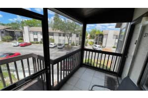 3763 59TH AVENUE, BRADENTON, FL 34210 Sold 12/29/23
