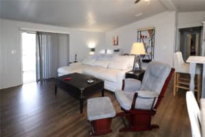 105 SAINT THOMAS COURT, APOLLO BEACH, FL 33572 Sold 06/07/23