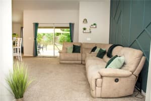 8202 WILDER LOOP, LAKELAND, FL 33809 Sold 08/21/23
