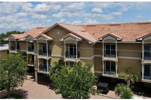 300 CAPRI BOULEVARD, TREASURE ISLAND, FL 33706 Sold 07/17/23