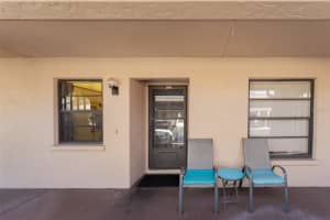 2808 60TH AVE W #305, BRADENTON, FL 34207 Sold 06/30/23
