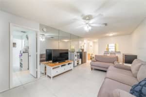 2808 60TH AVE W #305, BRADENTON, FL 34207 Sold 06/30/23
