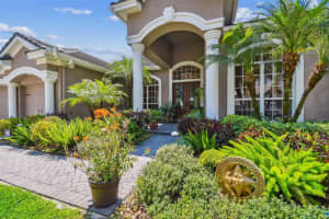 9915 TREE TOPS LAKE ROAD, TAMPA, FL 33626 Sold 06/15/23