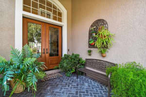 9915 TREE TOPS LAKE ROAD, TAMPA, FL 33626 Sold 06/15/23