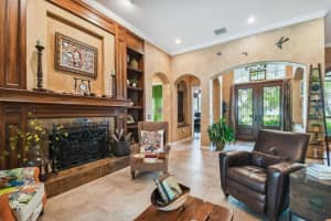 9915 TREE TOPS LAKE ROAD, TAMPA, FL 33626 Sold 06/15/23