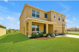 36265 JENNY LYNNE CIRCLE, ZEPHYRHILLS, FL 33541 Sold 07/05/23