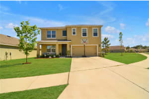 36265 JENNY LYNNE CIRCLE, ZEPHYRHILLS, FL 33541 Sold 07/05/23