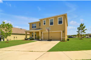 36265 JENNY LYNNE CIRCLE, ZEPHYRHILLS, FL 33541 Sold 07/05/23