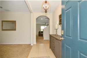 36265 JENNY LYNNE CIRCLE, ZEPHYRHILLS, FL 33541 Sold 07/05/23