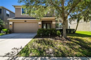 10659 PICTORIAL PARK DRIVE, TAMPA, FL 33647 Sold 06/20/23